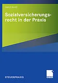 E-Book (pdf) Sozialversicherungsrecht in der Praxis von Joachim Berndt