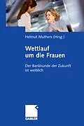 E-Book (pdf) Wettlauf um die Frauen von Helmut Muthers
