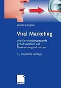 E-Book (pdf) Viral Marketing von Sascha Langner