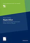 E-Book (pdf) Ripple Effect von Martin Oetting