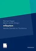 E-Book (pdf) mTourism von Roman Egger, Mario Jooss