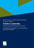 E-Book (pdf) Positive Leadership von Utho Creusen, Nina-Ric Eschemann, Thomas Johann
