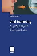 E-Book (pdf) Viral Marketing von Sascha Langner