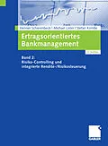 E-Book (pdf) Ertragsorientiertes Bankmanagement von Henner Schierenbeck, Michael Lister, Stefan Kirmße