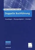 E-Book (pdf) Doppelte Buchführung von Reiner Quick, (em.) Dr. Dr. h.c. Hans-Jürgen Wurl
