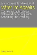 E-Book (pdf) Väter im Abseits von Mariam Irene Tazi-Preve, Olaf Kapella, Markus Kaindl