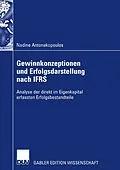 E-Book (pdf) Die Autonomie von Landesorganisationen bei der Marktbearbeitung von Petra Ehemann
