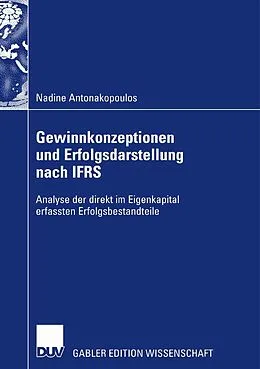 E-Book (pdf) Die Autonomie von Landesorganisationen bei der Marktbearbeitung von Petra Ehemann