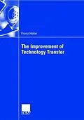 E-Book (pdf) The Improvement of Technology Transfer von Franz Hofer