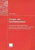 E-Book (pdf) Prozess- und Systemintegration von Petra Vogler
