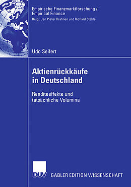 E-Book (pdf) Finanzielle Kennzahlen für Industrie- und Handelsunternehmen von Jörg Stephan