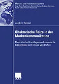E-Book (pdf) Liberalisierung und Regulierungsmanagement im Telekommunikationsmarkt von Jonathan Landgrebe