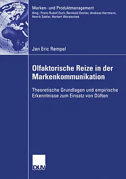 E-Book (pdf) Liberalisierung und Regulierungsmanagement im Telekommunikationsmarkt von Jonathan Landgrebe