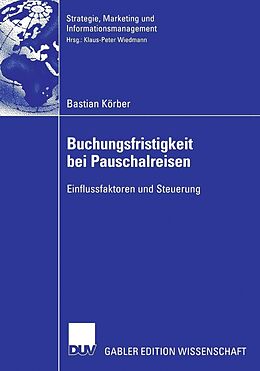 E-Book (pdf) Strategisches Mehrmarkencontrolling von Mathias Kullmann