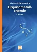 E-Book (pdf) Organometallchemie von Christoph Elschenbroich