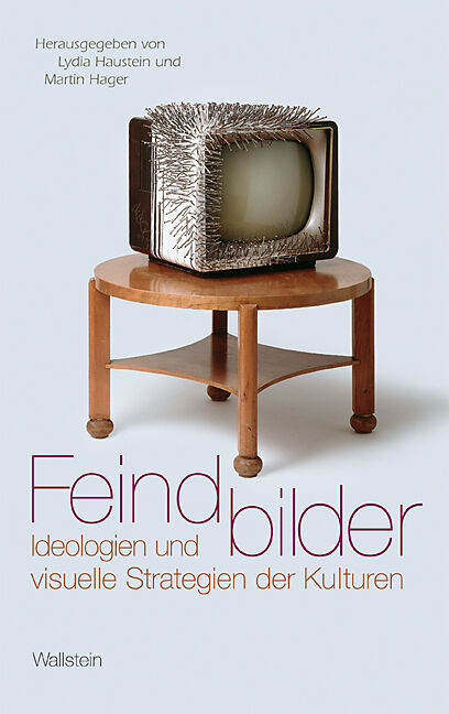 Feindbilder