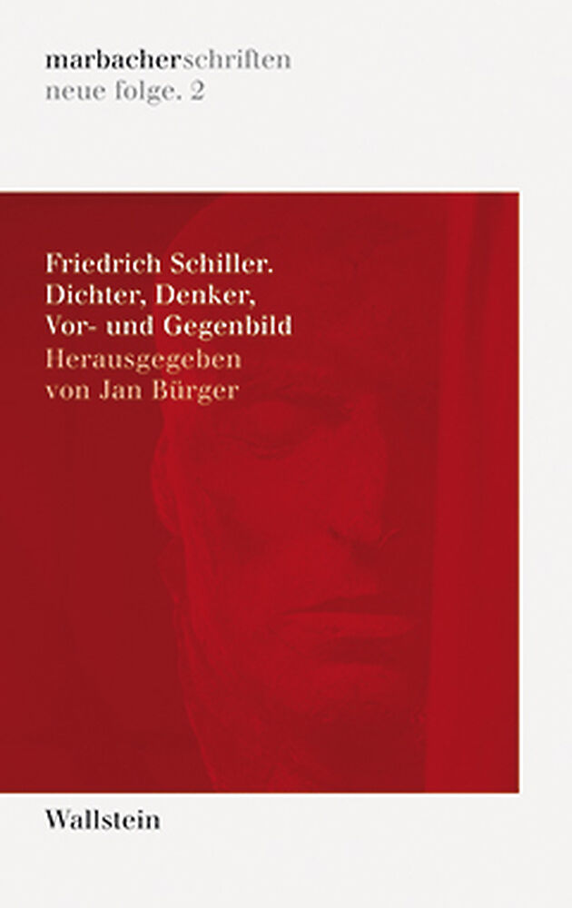 Friedrich Schiller