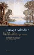 Europa Arkadien