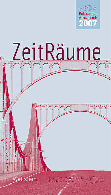 ZeitRäume 2007