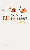 E-Book (pdf) Blütenneid von Kim Chi-ha