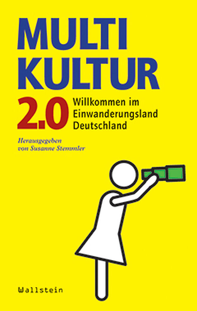 Multikultur 2.0