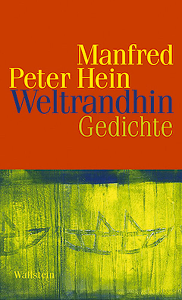 Weltrandhin