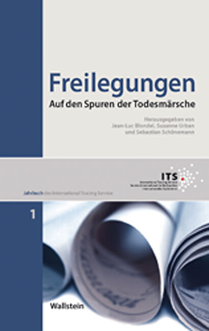 Freilegungen