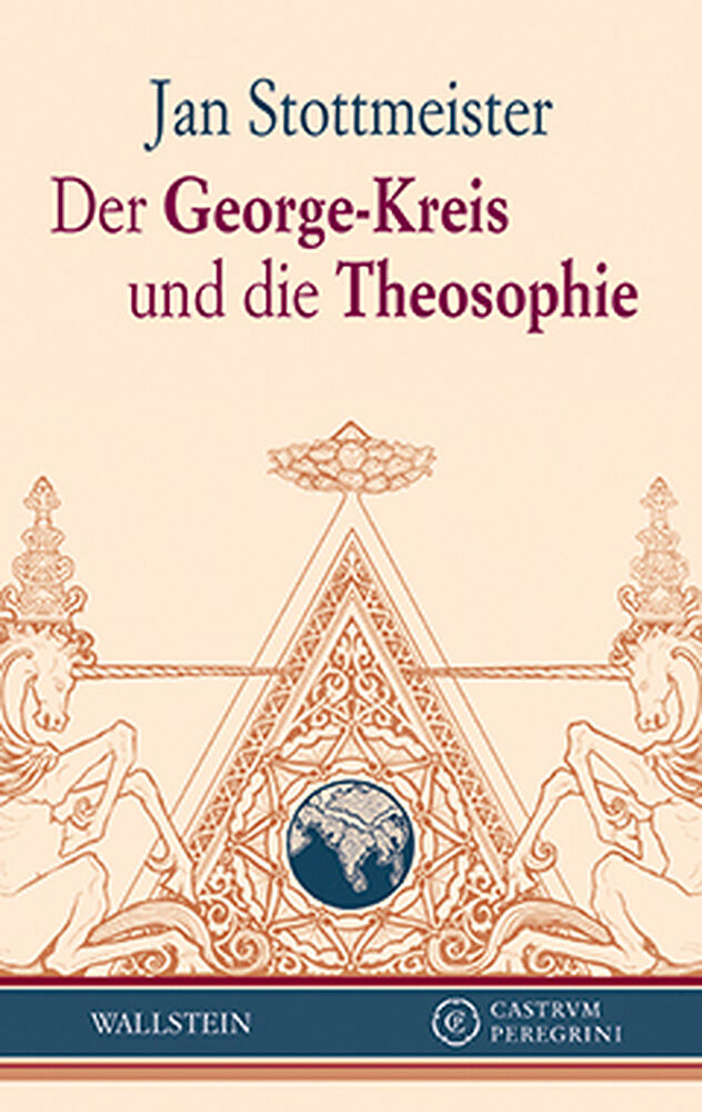 Der George-Kreis und die Theosophie