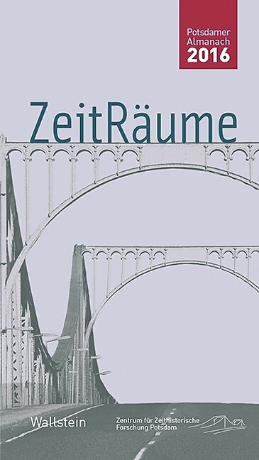 ZeitRäume