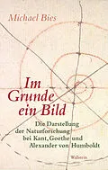 E-Book (pdf) Im Grunde ein Bild von Michael Bies