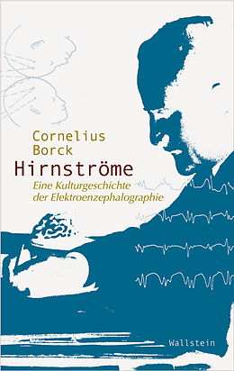E-Book (pdf) Hirnströme von Cornelius Borck