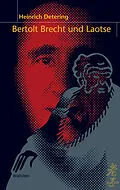 E-Book (pdf) Bertolt Brecht und Laotse von Heinrich Detering