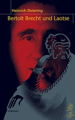 E-Book (pdf) Bertolt Brecht und Laotse von Heinrich Detering