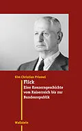 E-Book (pdf) Flick von Kim Christian Priemel