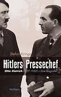 E-Book (pdf) Hitlers Pressechef von Stefan Krings