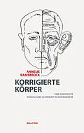 E-Book (pdf) Korrigierte Körper von Annelie Ramsbrock