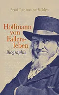 E-Book (pdf) Hoffmann von Fallersleben von Bernt Ture von Zur Mühlen