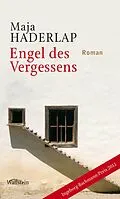E-Book (pdf) Engel des Vergessens von Maja Haderlap