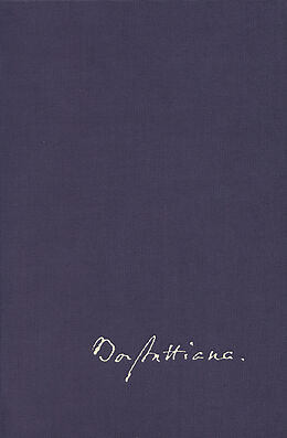 E-Book (pdf) Bonstettiana IV von Karl Viktor von Bonstetten