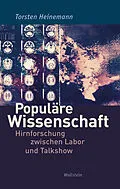 E-Book (pdf) Populäre Wissenschaft von Torsten Heinemann