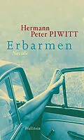E-Book (pdf) Erbarmen von Hermann Peter Piwitt