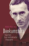 E-Book (pdf) Denkumsturz von Wiebke-Marie Stock