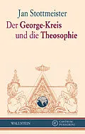 E-Book (pdf) Der George-Kreis und die Theosophie von Jan Stottmeister