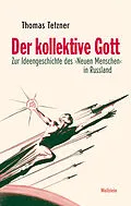 E-Book (pdf) Der kollektive Gott von Thomas Tetzner
