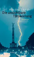 E-Book (pdf) Die unsichtbare Tätowierung von Hans Dieter Schäfer
