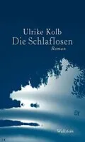 E-Book (pdf) Die Schlaflosen von Ulrike Kolb