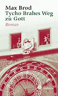 E-Book (pdf) Tycho Brahes Weg zu Gott von Max Brod