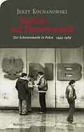E-Book (pdf) Jenseits der Planwirtschaft von Jerzy Kochanowski