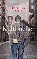 E-Book (pdf) Kultbücher von Christian Klein