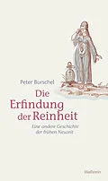 E-Book (pdf) Die Erfindung der Reinheit von Peter Burschel